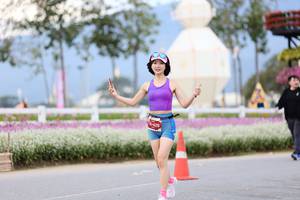 BIB: 
                            <button type="button" onclick="openModal(27857095)" class="btn btn-primary btn-sm float-right btn-popup" data-toggle="modal" data-target=".modal-high-quality">
                        <i class="fas fa-shopping-cart"></i> Add to Cart
                    </button>
                                            <button type="button" onclick="isThisMe(27857095, true)" class="btn btn-success btn-sm float-right btn-popup btn-isme hidden" data-toggle="tooltip" data-placement="bottom" title="นี่คือรูปของคุณใช่ไหม คลิกที่นี่เพื่อเอาเข้าอัลบั้ม">
                        <i class="fas fa-plus"></i> Add to album
                    </button>
                    <button type="button" onclick="isThisMe(27857095, false)" class="btn btn-warning btn-sm float-right btn-popup btn-isnotme hidden">
                        <i class="fas fa-ban"></i> Remove from album
                    </button>